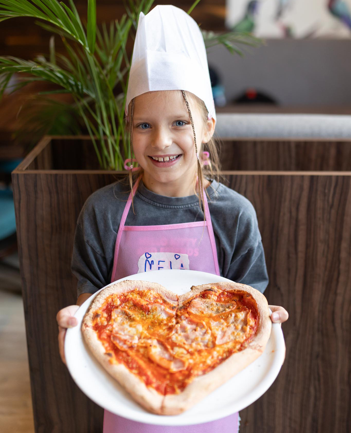 Pizza na telefon Rzeszów Budziwój