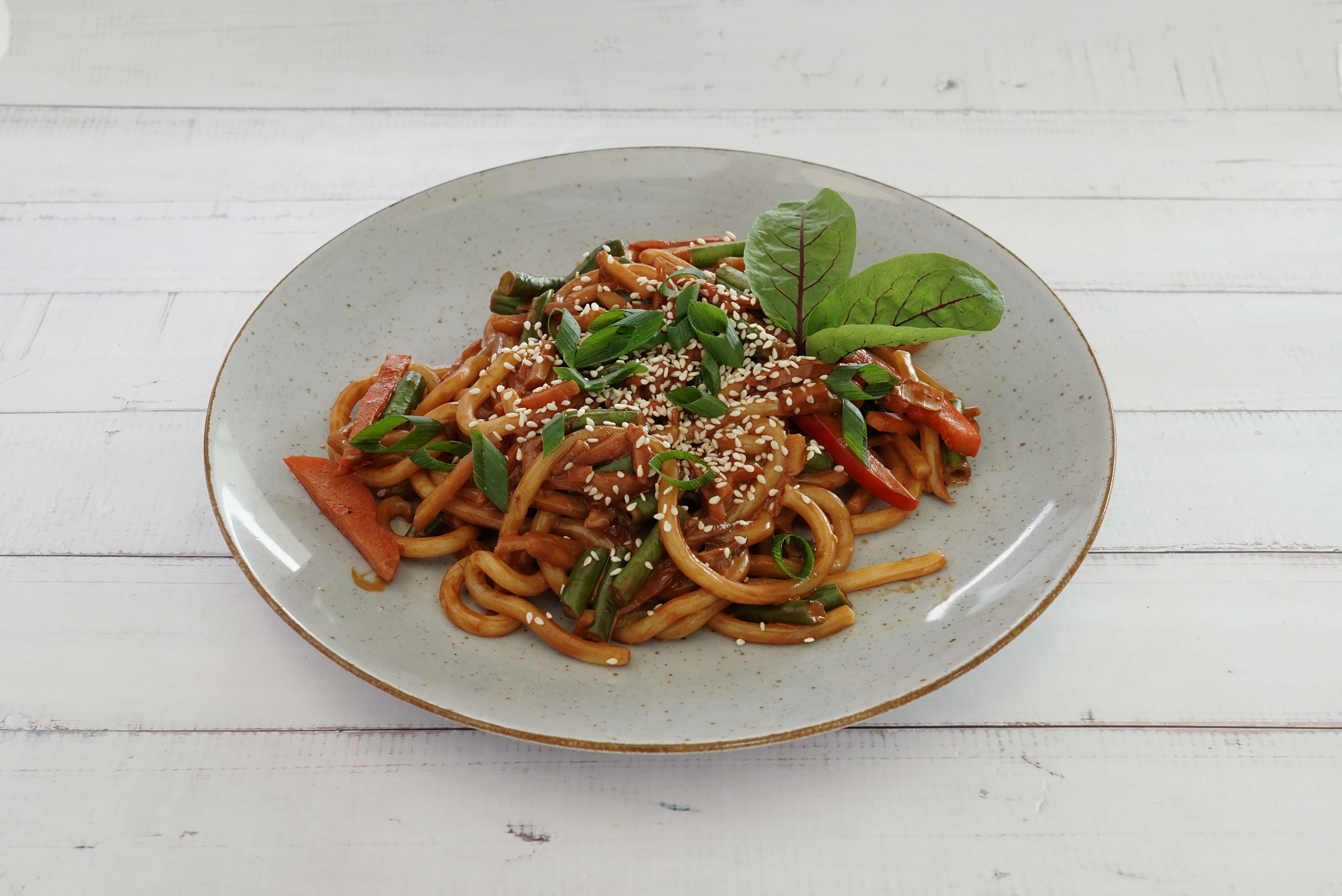 <strong>Pasta</strong>